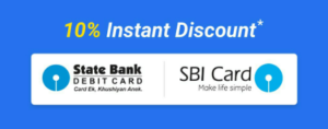 flipkart-big-billion-days-2016-10-discount-using-sbi-cards