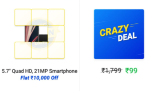 flipkart-big-billion-days-crazy-deals