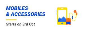 flipkart-big-billion-days-day-2-3rd-october-2016-mobiles-and-accessories-sale