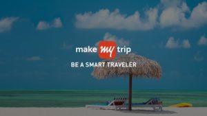 makemytrip-hotel-bookings-get-70-off