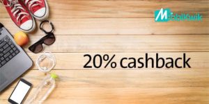 mobikwik-get-20-cashback-on-1st-recharge-in-september