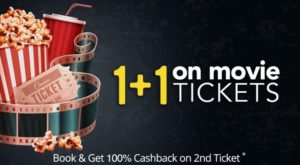 paytm-buy-1-get-1-on-movie-tickets