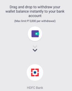 phonepe-drag-and-drop-the-money-in-bank-account