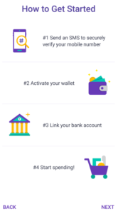 phonepe-register-for-a-new-account