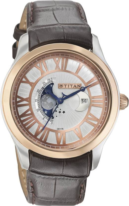 Titan watch. Часы Titan w780. Наручные часы Titan w780-1662kl01. Наручные часы Titan w780-1572kl02. Наручные часы Titan w780-9277wl01.