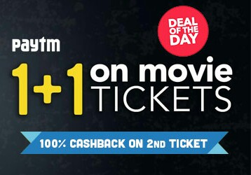 paytm-movies-hwood