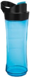 Amazon GIF 2016 - Buy Oster MyBlend Bottle - Blue BLSTAV-BL, 600 ml at Rs 142 only