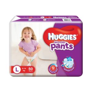 (Suggestions Added) Amazon GIF 2016 - Get Upto 40% off on Baby Diapers 