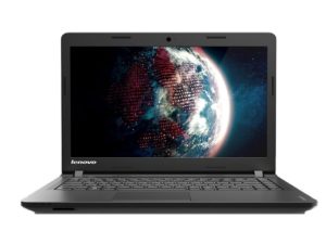 Amazon GIF 2016 - Lightning Deals on 5 Best Selling Laptops