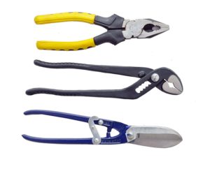 Amazon GIF 2016 - Buy Visko 801 Home Tool Kit (3 Pieces) at Rs 299 only