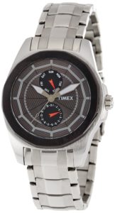 Snapdeal - Buy Timex TI000I20500 Men's watch at Rs 1935 only