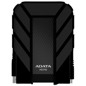 adata-dash-drive-durable-hd710-portable-external-hard-drive-black-1tb-rs-3599-only-amazon-prime