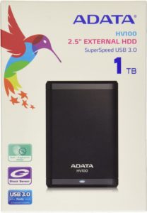 adata-hv100-1tb-harddiskblack-rs-3421-only-amazon-great-indian-festival-2016