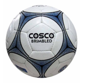 amazon-buy-cosco-brimbleds-football-mens-size-5-yellow-black-at-rs-349-only-free-delivery