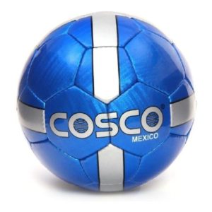 amazon-buy-cosco-mexico-football-size-5-white-blue-at-rs-444-only-free-delivery