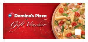 amazon-buy-dominos-pizza-gift-voucher-worth-rs-1000-at-just-rs-800-only