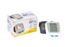 amazon-buy-dr-morepen-bp-one-bp09-fully-automatic-blood-pressure-monitor-at-rs-949-only