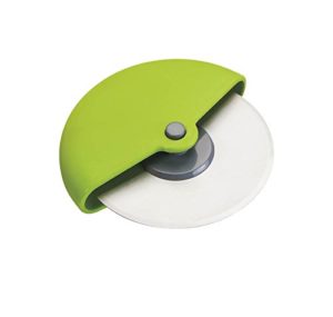 amazon-buy-ganesh-pizza-cutter-at-rs-29-only