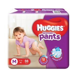 amazon-buy-huggies-wonder-pants-medium-size-diapers-56-count-at-rs-419-only