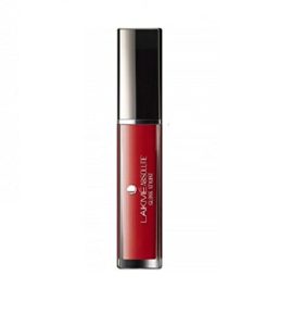 amazon-buy-lakme-absolute-gloss-stylist-lip-color-red-touch-5ml-at-rs-350-only