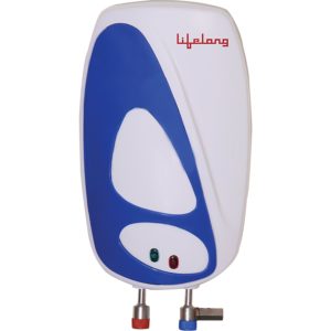 amazon-buy-lifelong-homestyle-iwh01-3-litre-instant-water-heater-at-rs-1999-only