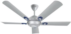 amazon-buy-luminous-platina-1200mm-78-watt-ceiling-fan-harbour-wind-blue-at-rs-2799-only