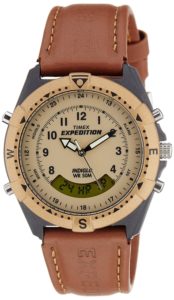 amazon-buy-mens-branded-watch-at-upto-71-off-starting-from-rs-299