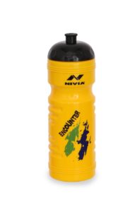 amazon-buy-nivia-encounter-bottle-at-rs-99-only