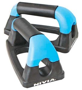 amazon-buy-nivia-push-up-bar-4-inch-black-at-rs-249-only