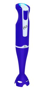 amazon-buy-orpat-hhb-157e-wob-250-watt-hand-blender-violet-at-rs-549-only