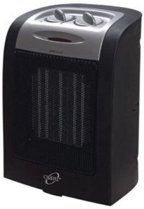 amazon-buy-orpat-oph-1210-1600-watt-ptc-heater-black-at-rs-1365-only