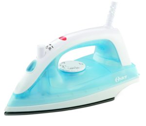 amazon-buy-oster-4405-1400-watt-steam-iron-white-blue-at-rs-599-only