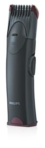 amazon-buy-philips-bt1005-beard-trimmer-at-rs-649-only