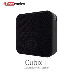 amazon-buy-portronics-por-512-cubix-ii-wired-portable-speaker-black-at-rs-529-only