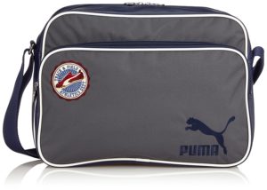 amazon-buy-puma-polyester-dark-shadow-messenger-bag-7344501-at-rs-704-only