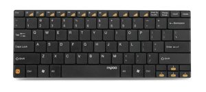 amazon-buy-rapoo-e6100-bluetooth-ultra-slim-keyboard-black-at-rs-699-only