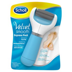 amazon-buy-scholl-velvet-smooth-express-pedi-electronic-foot-file-multi-color-at-rs-558-only