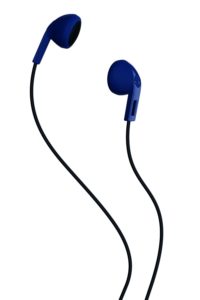 amazon-buy-skullcandy-rail-s2lez-j569-in-ear-wired-earphones-without-microyal-navy-at-rs-269-only