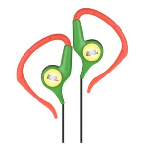 amazon-buy-skullcandy-x4gvcz-810-rasta-earbuds-at-rs-649-only