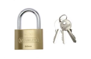 amazon-buy-stanley-solid-brass-standard-shackle-padlock-60mm-at-rs-534-only