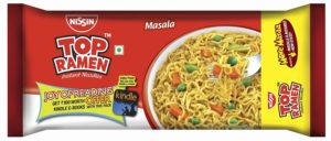 amazon-buy-top-ramen-masala-560g-at-rs-68-only-get-kindle-coupon-worth-rs-100