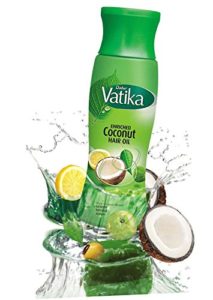 amazon-buy-vatika-hair-oil-150ml-at-rs-58-only