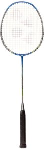 amazon-buy-yonex-nanoray-6000i-g4-u-badminton-racquet-at-rs-899-only