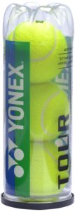 amazon-buy-yonex-tour-tennis-balls-pack-of-3-at-rs-189-only