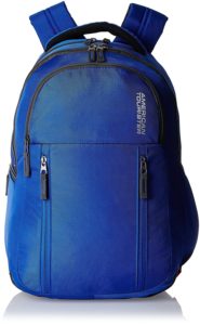 amazon-gif-2016-buy-american-tourister-encarta-blue-casual-backpack-at-rs-897-only