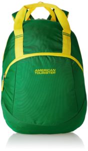 amazon-gif-2016-buy-american-tourister-flint-green-casual-backpack-at-rs-514-only