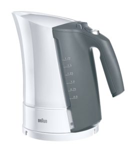 amazon-gif-2016-buy-braun-wk-500-3000-watt-kettle-white-at-rs-3139-only