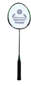 amazon-gif-2016-buy-cosco-cb-88-badminton-racquet-color-may-vary-at-rs-99