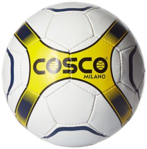 amazon-gif-2016-buy-cosco-milano-football-5-at-rs-299-only