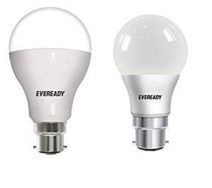 amazon-gif-2016-buy-eveready-base-b22d-9-watt-and-14-watt-led-bulb-combo-cool-day-light-with-free-4-aaa-alkaline-batteries-at-rs-299-only-free-delivery